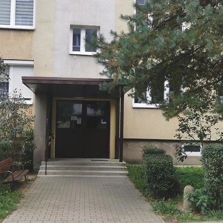 Kawalerka Czestochowa Luaran gambar