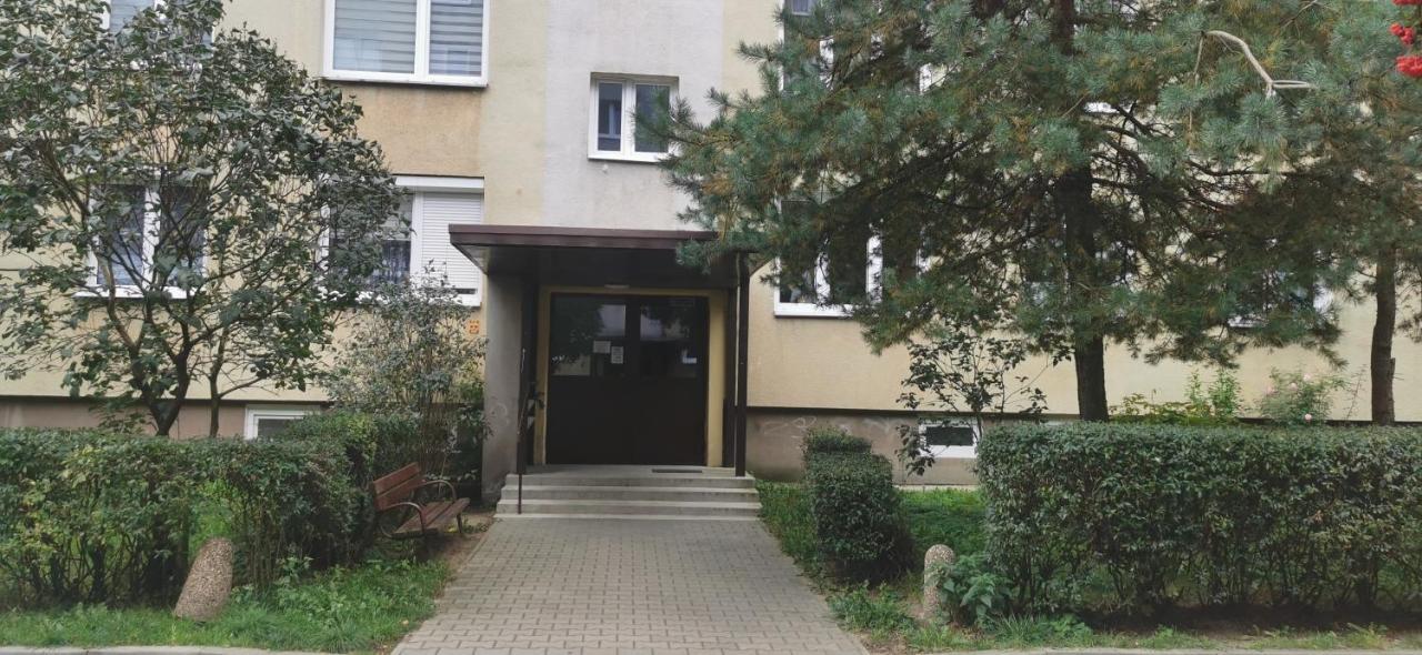Kawalerka Czestochowa Luaran gambar