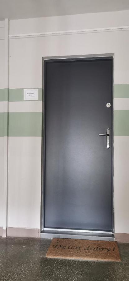 Kawalerka Czestochowa Luaran gambar